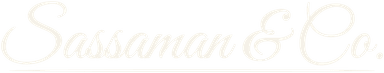 Sassaman & Co.