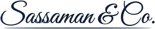 Sassaman & Co.